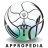 appropedia