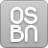 osbn