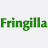 fringilla