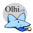 olhi