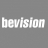 bevision