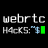 webrtchacks