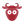 krisold