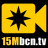 15mbcntv