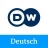 dwdeutsch