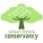 conservancy