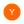 hackernews