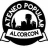 ateneoalkorcon