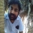 praveen