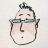 dentaku