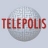 telepolis