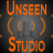 unseenstudio