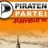 piratenhamburg