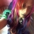 laurelai