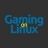 gamingonlinux