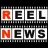 reelnewslondon