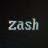 zash